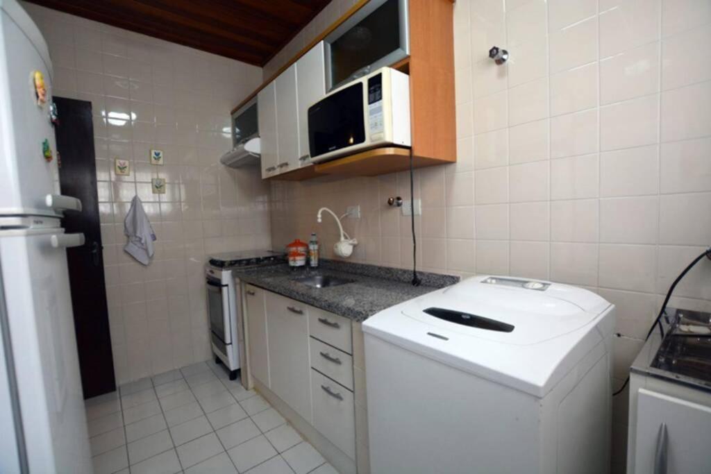 Ambiente Recheado De Conforto, Comodidade E Seguranca. Apartment Campos do Jordao Exterior photo